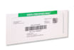 do mail merge for mailing labels letters and envelopes