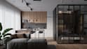 draft submittal plans and visualize your house project