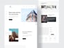 do website ui ux design, figma design, app ui ux design and figma website design