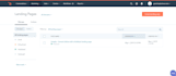 do website landing pages blogs  in hubspot cms, certified hubspot developer