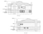create any architectural plan in chief architect
