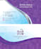 do luxury business card design