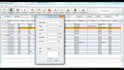 develop  desktop  and web application using java