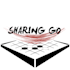 design a chinese seal style or chinese calligraphy logo,stamp