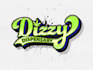 design cannabis,marijuana,hemp,organic,weed logo or character