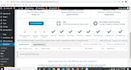 fix wordpress hacked website clean  virus and malware remove