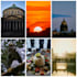 be your friendly photographer
