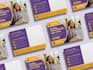 design postcard, rack card, dl flyer, door hanger