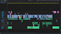 do wedding video editing, cinematic highlight and full films