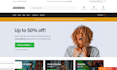 create your e commerce shopping store in wordpress