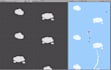 give you 8 profitable mobile game source code unity