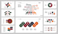 create modern innovative powerpoint presentation