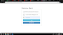 create blog cms using php, mysql and bootstrap