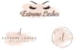 design an awesome mink , wink eyelashes logo