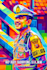 do best create wpap potrait in minute