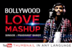 design engaging youtube thumbnails and custom graphics