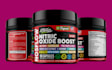 do standout packaging and label design