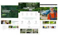 do wordpress web design only for 100usd