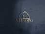 create your professional business logo design