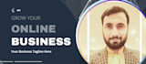 be your facebook ad campaign manager