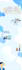 design an attractive background for your website