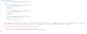 do anything in powershell