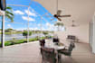 do hdr real estate photo editing