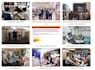 help you build supply chain in china