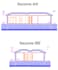 architectural drawing with autocad