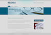 do a clean and professional website design for your business