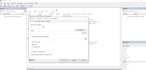 do data analysis using spss, eviews, ms excel and stata