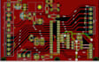 test and design your pcb
