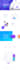 convert psd to html,adobe xd to html,sketch to html