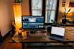 do fast premiere pro video editing 12 hour delivery