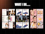 design amazon listing images design, amazon infographic, product listing images