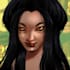 draw your oc or character for your dnd campaign
