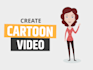 make customized 2d animation