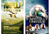create a high quality an attractive flyer