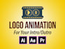 create engaging 2d explainer video with storyboard