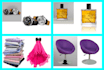 do product photo editing and photo retouching