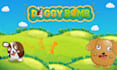 develop 2d hyper casual game using unity game engine