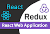 develop localization i18n supported reactjs  nextjs  and gatsby app