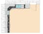 draw your kitchen plan using kitchendraw