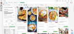 increase blog traffic with pinterest tailwind marketing manager