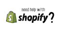 fix shopify html css jquery bugs and build custom features