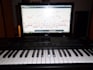 make perfect piano composition