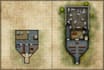 create dnd and rpg map and tiles