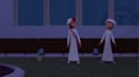 do 3d animation video kids shows, shorts and commercials
