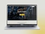 design and fix premium wordpress website with elementor and speed optimization