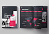 design an indesign editorial used for marketing, catalogs, literature, magazines